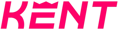 Logo www.kent-casino.diy